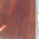 bureau de direction  Kent Georges Ciancimino