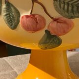 Coupe à fruits