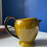 Carafe