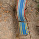 Chaise longue vintage