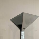 Papillona floor lamp by flos