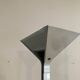 Lampadaire papillona par flos