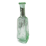 Vintage vase
