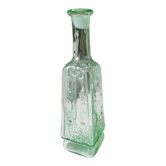 Vase vintage