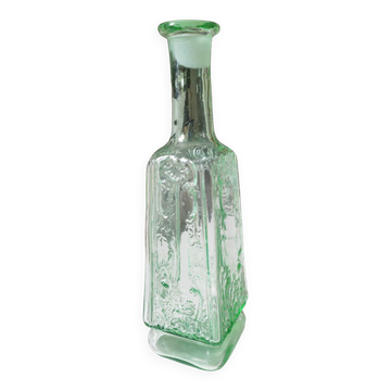 Vase vintage