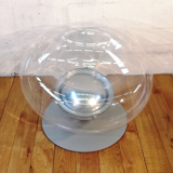 Armchair Mambo 3D Delight