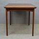 Table et chaises Younger