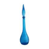 Empoli carafe