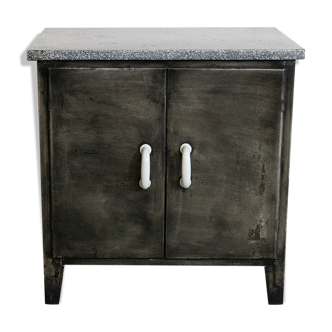 Workshop furniture
