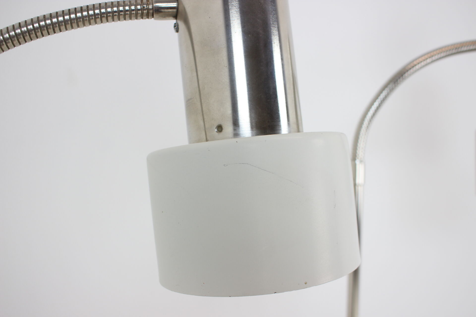 Floor Lamps AKA, 1970, Germany