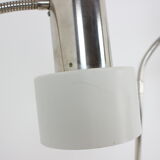 Floor Lamps AKA, 1970, Germany