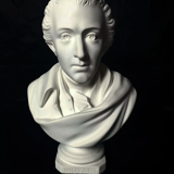 Mozart