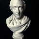 Mozart
