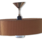 Ceiling lights