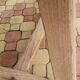 Table de ferme