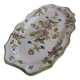 Italian ravier