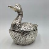 Mauro Manetti ice bucket