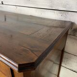 Buffet ancien