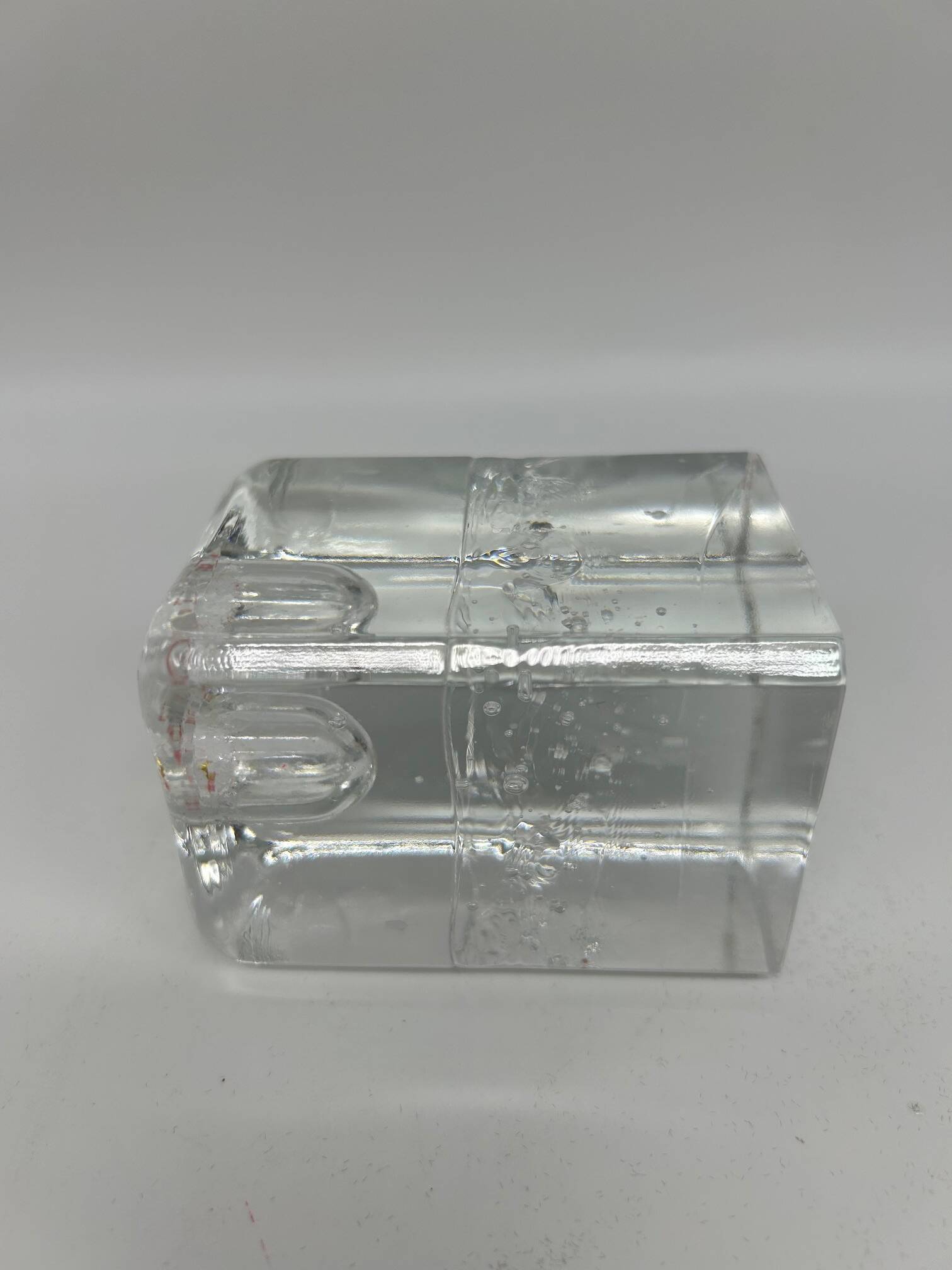 Bougeoir iittala arkipelago