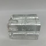 Iittala Arkipelago candle holder