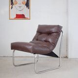 2 fauteuils Pixi Gillis Lundgren
