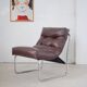 2 fauteuils Pixi Gillis Lundgren