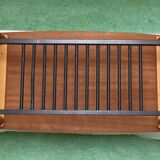 Coffee table 1950/1960