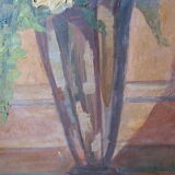 Bouquet of flowers
