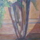Bouquet of flowers