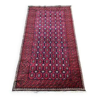 Oriental Rug