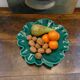 Barotin dish