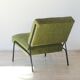 Armchair / Lounge chair G2 by Pierre Guariche