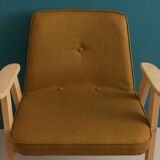 Armchair 366 Chierowski