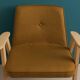 Armchair 366 Chierowski
