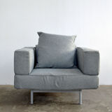 Fauteuil