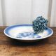 Plat de service Luneville