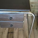 Vintage Desk 1970