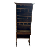 Sideboard of yesteryear