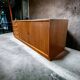Tv furniture / buffet / vintage buffet wkmobel