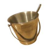 Ice buckets Guy degrenne