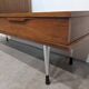Commode, coiffeuse mid-century