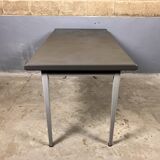 Gispen 7800 series Desk Table Kleurodesk
