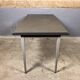 Gispen 7800 series Desk Table Kleurodesk