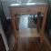 Occasional table, Art Deco pedestal table