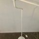 Sölken Leuchten reading floor lamp from the 70s and 80s