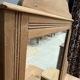 English dresser (renovated)