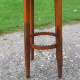 Stool from the 30s