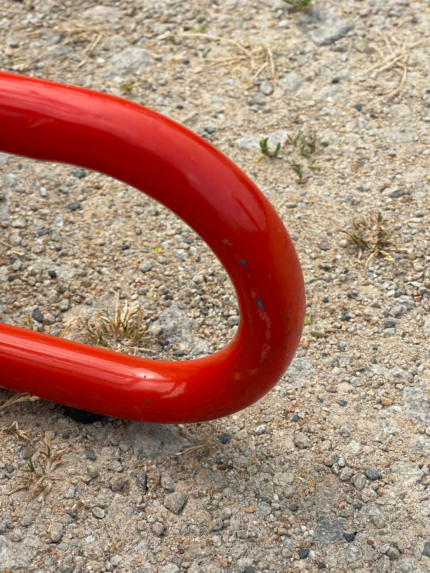 Porte manteaux
