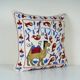 Cushion