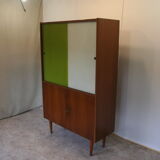 Vitree furniture 1970